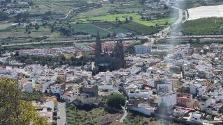 1740865006_2024-01-GranCan-La_Montana_de_Arucas-01.jpg
